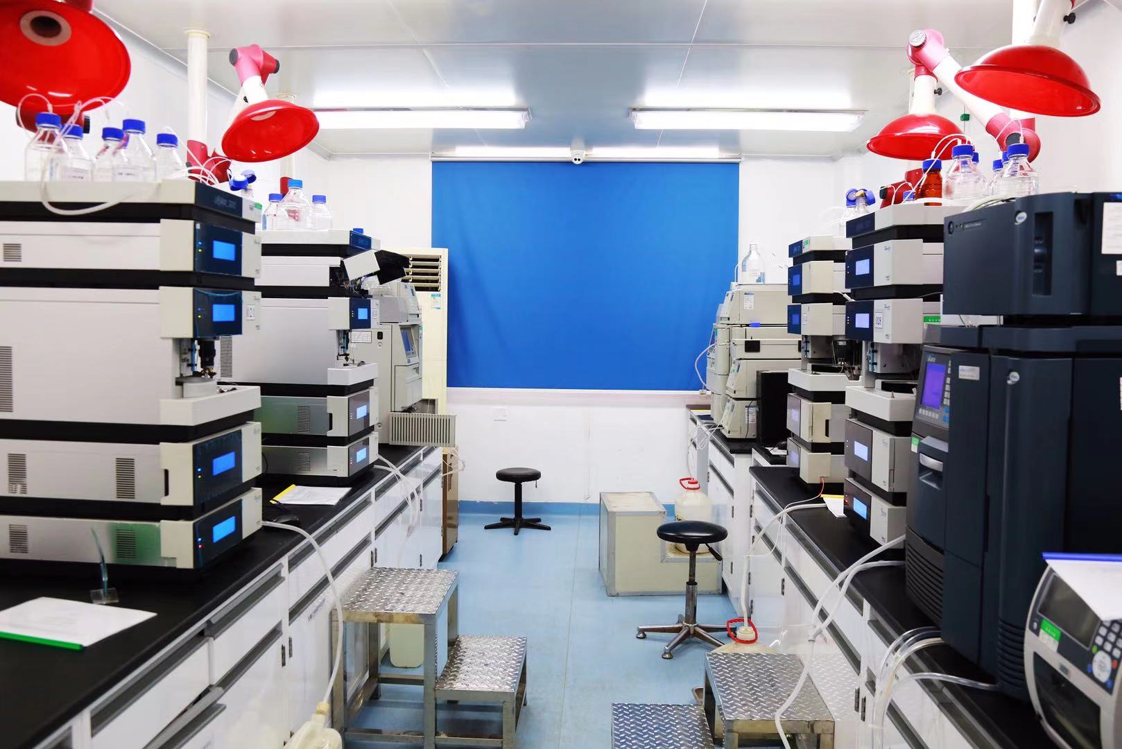 �ִ���ҩ���о�Ժ���������ֺ��»���