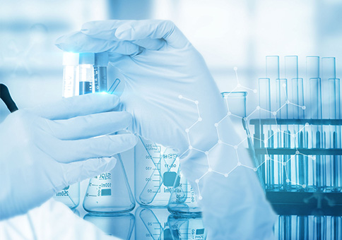 �ԿƼ���������������������Ʒ��