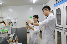 ά¶àÀûÑÇÀÏÆ·ÅÆvic(¼¯ÍÅ)¹Ù·½ÍøÕ¾