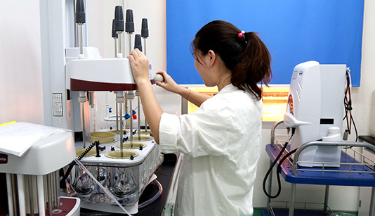 ά¶àÀûÑÇÀÏÆ·ÅÆvic(¼¯ÍÅ)¹Ù·½ÍøÕ¾