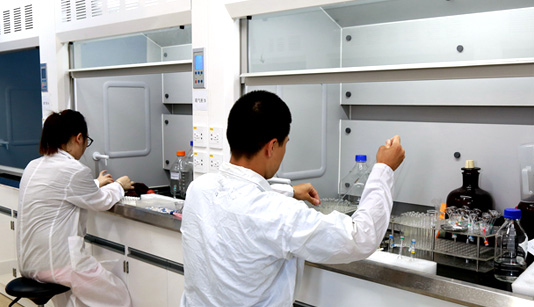 ά¶àÀûÑÇÀÏÆ·ÅÆvic(¼¯ÍÅ)¹Ù·½ÍøÕ¾